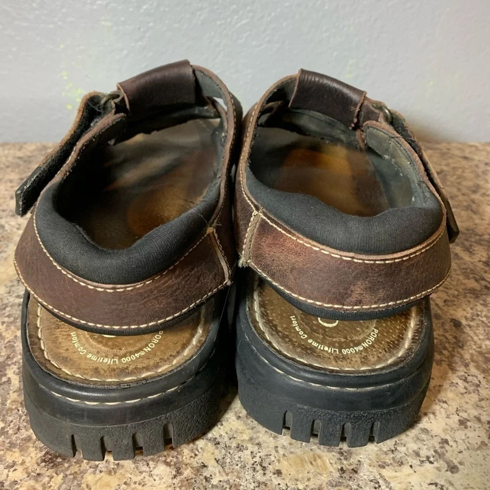 Born good pre